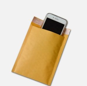 Bubble Mailers mini #000 x 40